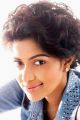 Actress Amala Paul Latest Photoshoot Pics