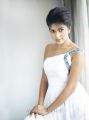 Actress Amala Paul Latest Hot Photoshoot Gallery