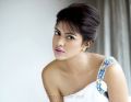 Actress Amala Paul Latest Photoshoot Gallery