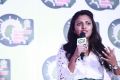 Amala Paul launches Ariel India Survey Photos