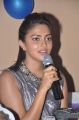 Amala Paul inaugurates Benze Vaccations Club at Begumpet, Hyderabad