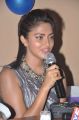 Amala Paul launches Benze Vaccations Club at Begumpet, Hyderabad