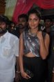Amala Paul inaugurates Benze Vaccations Club at Begumpet, Hyderabad