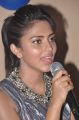 Amala Paul inaugurates Benze Vaccations Club at Begumpet, Hyderabad