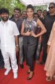 Amala Paul launches Benze Vaccations Club at Begumpet, Hyderabad