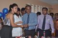 Amala Paul launches Benze Vaccations Club at Begumpet, Hyderabad