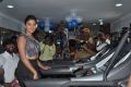 Amala Paul launches Benze Vaccations Club at Begumpet, Hyderabad