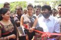 Amala Paul launches Benze Vaccations Club at Begumpet, Hyderabad