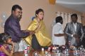 Amala Paul launches Benze Vaccations Club at Begumpet, Hyderabad