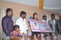 Amala Paul inaugurates Benze Vaccations Club at Begumpet, Hyderabad