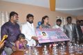 Amala Paul inaugurates Benze Vaccations Club at Begumpet, Hyderabad