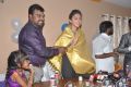 Amala Paul launches Benze Vaccations Club at Begumpet, Hyderabad