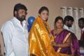 Amala Paul launches Benze Vaccations Club at Begumpet, Hyderabad