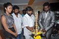 Amala Paul launches Benze Vaccations Club at Begumpet, Hyderabad