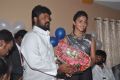 Amala Paul launches Benze Vaccations Club at Begumpet, Hyderabad