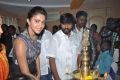 Amala Paul launches Benze Vaccations Club at Begumpet, Hyderabad