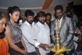 Amala Paul launches Benze Vaccations Club at Begumpet, Hyderabad