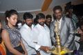 Amala Paul launches Benze Vaccations Club at Begumpet, Hyderabad