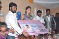 Amala Paul launches Benze Vaccations Club at Begumpet, Hyderabad