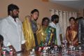 Amala Paul launches Benze Vaccations Club at Begumpet, Hyderabad