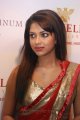 Amala Paul in Silk Saree Hot Stills