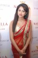 Tamil Actress Amala Paul in Saree Hot Pics