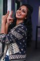 Thiruttu Payale 2 Actress Amala Paul New Cute Photoshoot Stills