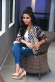 Actress Amala Paul New Photoshoot Stills