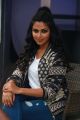 Amala Paul New Photoshoot Stills for Thiruttu Payale 2 Movie Promotions.