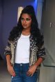 Thiruttu Payale 2 Actress Amala Paul New Cute Photoshoot Stills