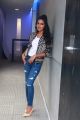 Amala Paul New Photoshoot Stills for Thiruttu Payale 2 Movie Promotions.