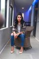 Actress Amala Paul New Photoshoot Stills