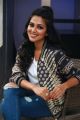 Thiruttu Payale 2 Actress Amala Paul New Cute Photoshoot Stills