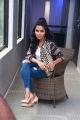 Amala Paul New Photoshoot Stills for Thiruttupayale 2 Movie Promotions.