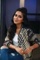 Actress Amala Paul New Cute Photoshoot Stills