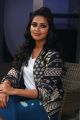Thiruttu Payale 2 Actress Amala Paul New Cute Photoshoot Stills