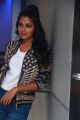 Thiruttu Payale 2 Actress Amala Paul New Cute Photoshoot Stills