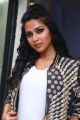 Actress Amala Paul New Cute Photoshoot Stills