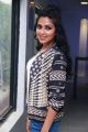 Actress Amala Paul New Cute Photoshoot Stills