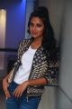 Actress Amala Paul Cute Photoshoot Stills