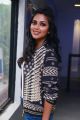 Thiruttu Payale 2 Actress Amala Paul New Cute Photoshoot Stills