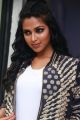 Amala Paul New Photoshoot Stills for Thiruttu Payale 2 Movie Promotions.