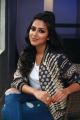 Actress Amala Paul New Cute Photoshoot Stills