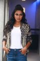 Actress Amala Paul New Cute Photoshoot Stills