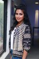 Amala Paul New Photoshoot Stills for Thiruttupayale 2 Movie Promotions.