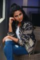 Actress Amala Paul New Photoshoot Stills