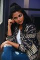 Thiruttu Payale 2 Actress Amala Paul New Cute Photoshoot Stills