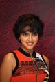 Aame Movie Actress Amala Paul New Cute Pics