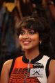 Actress Amala Paul New Cute Pics @ Aame Movie Press Meet