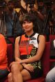 Actress Amala Paul New Cute Pics @ Aame Movie Press Meet